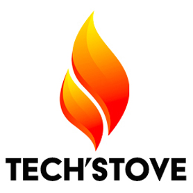 Tech Stoves