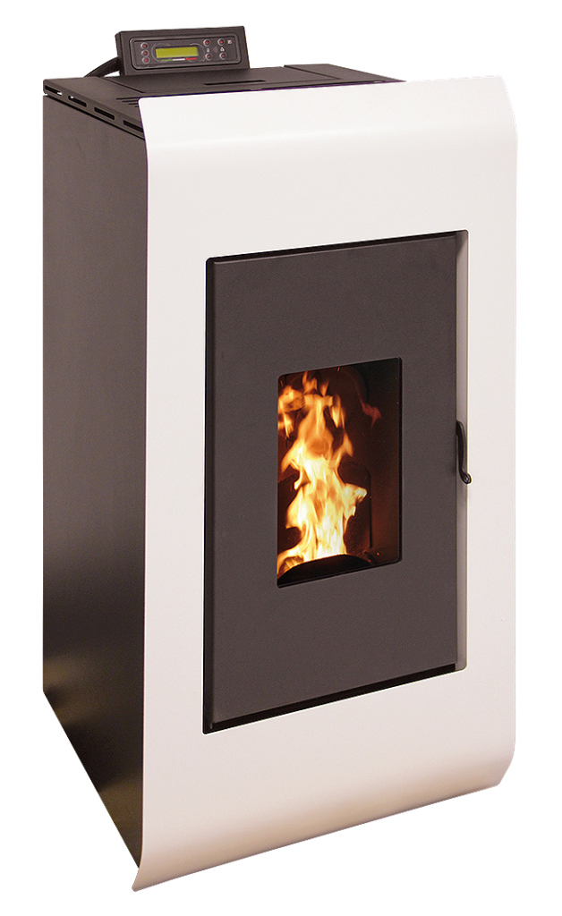 DEMONTAGE ET ENTRETIEN ZARA – Tech Stoves